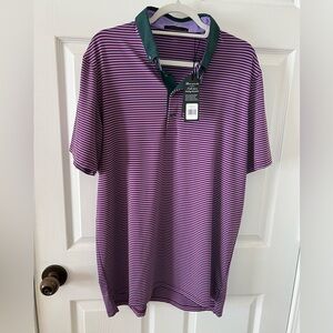 Greyson Men’s Dakota Polo